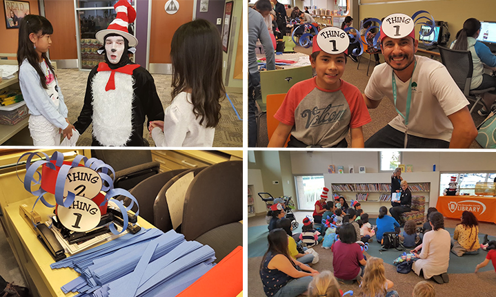 Dr-Suess-Birthday-Chino-Hills-Library-Living-In-Chino-Hills-1