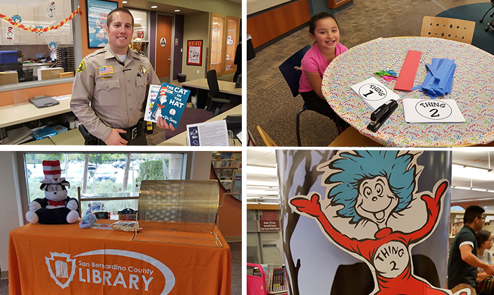 Dr-Suess-Birthday-Chino-Hills-Library-Living-In-Chino-Hills-3