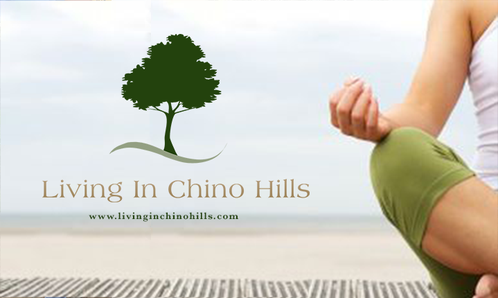 Yoga-at-The-Shoppes-Living-In-Chino-Hills