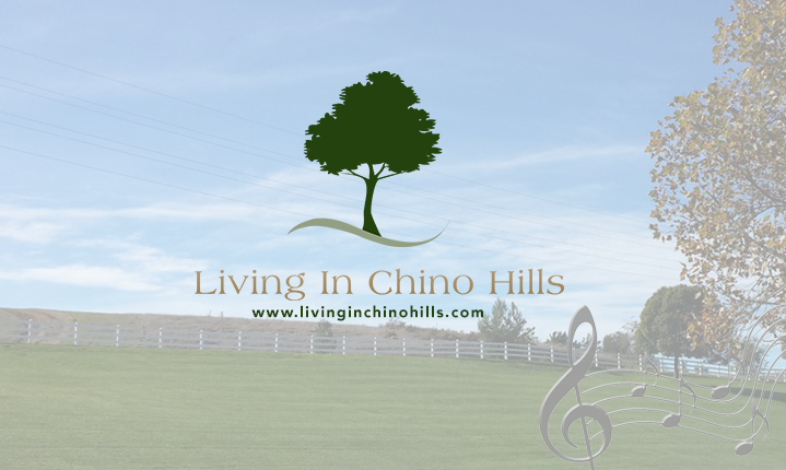 Concerts-at-Veterans-Park-Living-In-Chino-Hills