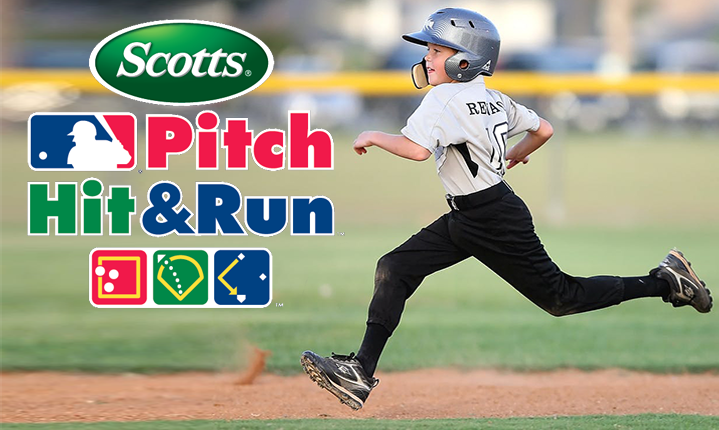 Kids-Baseball-Competition-Comes-to-Chino-Hills-Living-in-Chino-Hills