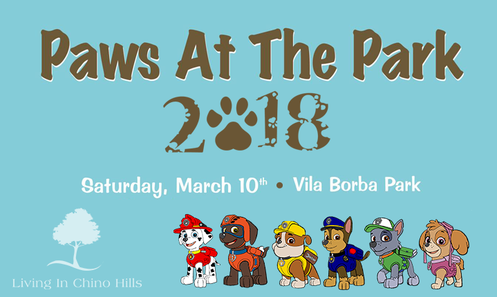 Paws-at-the-park-2018-living-in-chino-hills